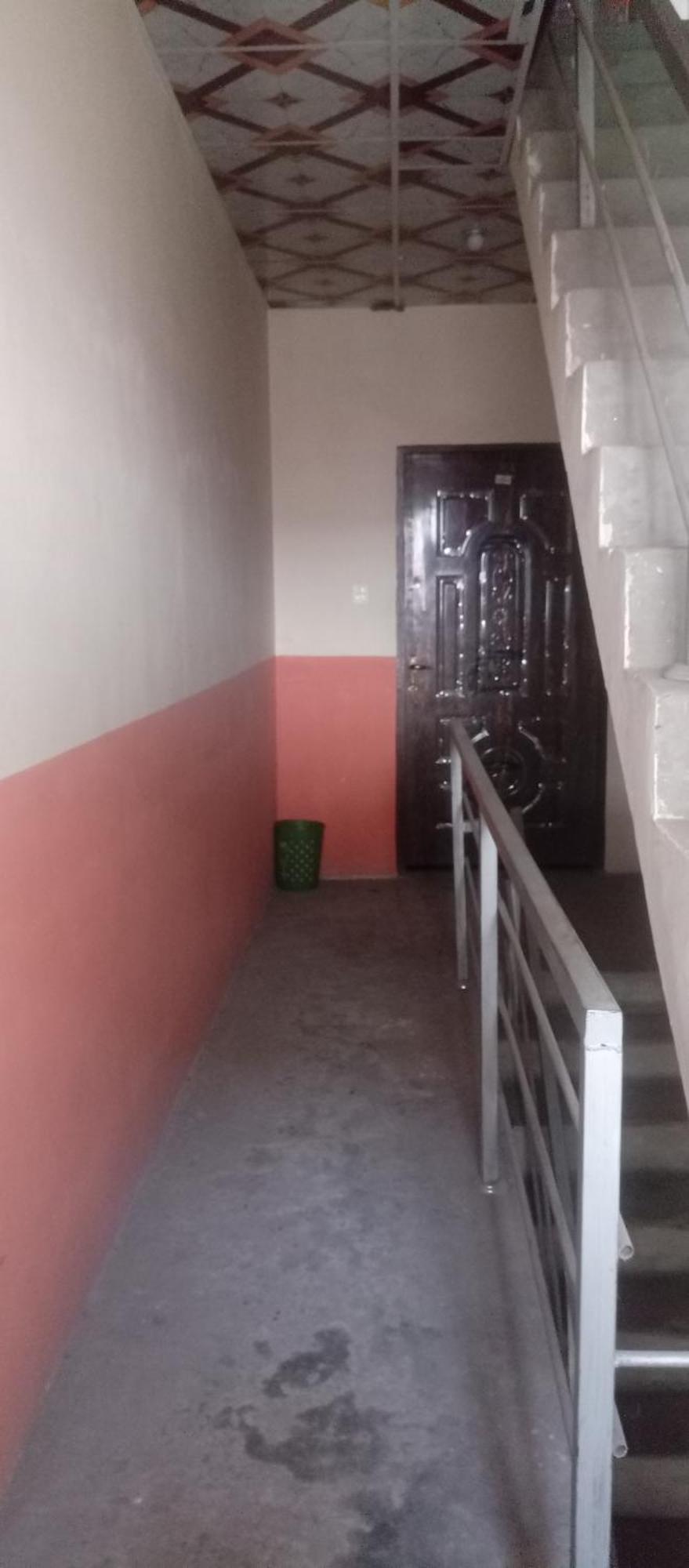 New Pak Royal Hotel Lahor Kültér fotó