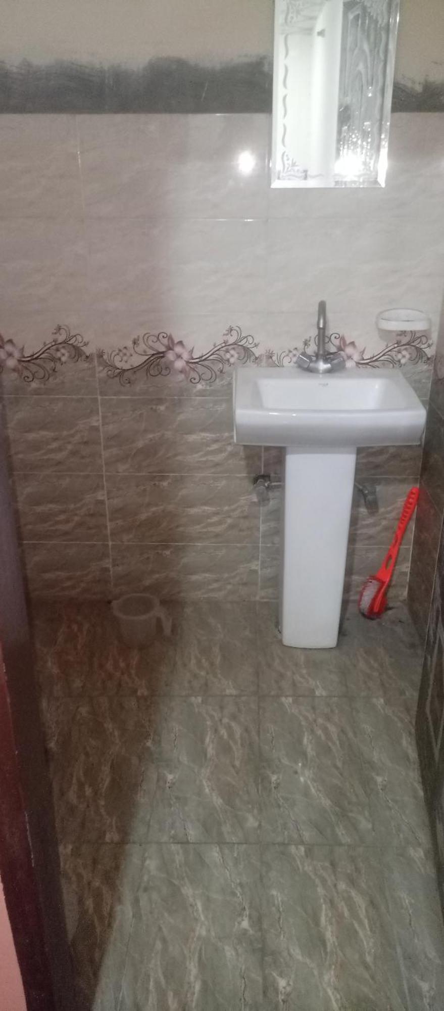New Pak Royal Hotel Lahor Kültér fotó
